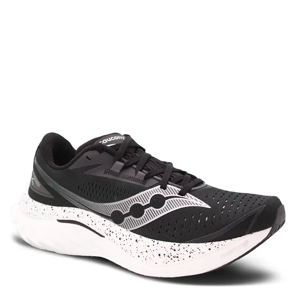 ENDORPHIN SPEED 4 MENS RUNNING