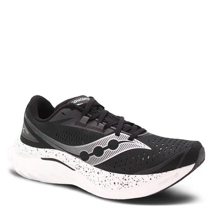 ENDORPHIN SPEED 4 MENS RUNNING