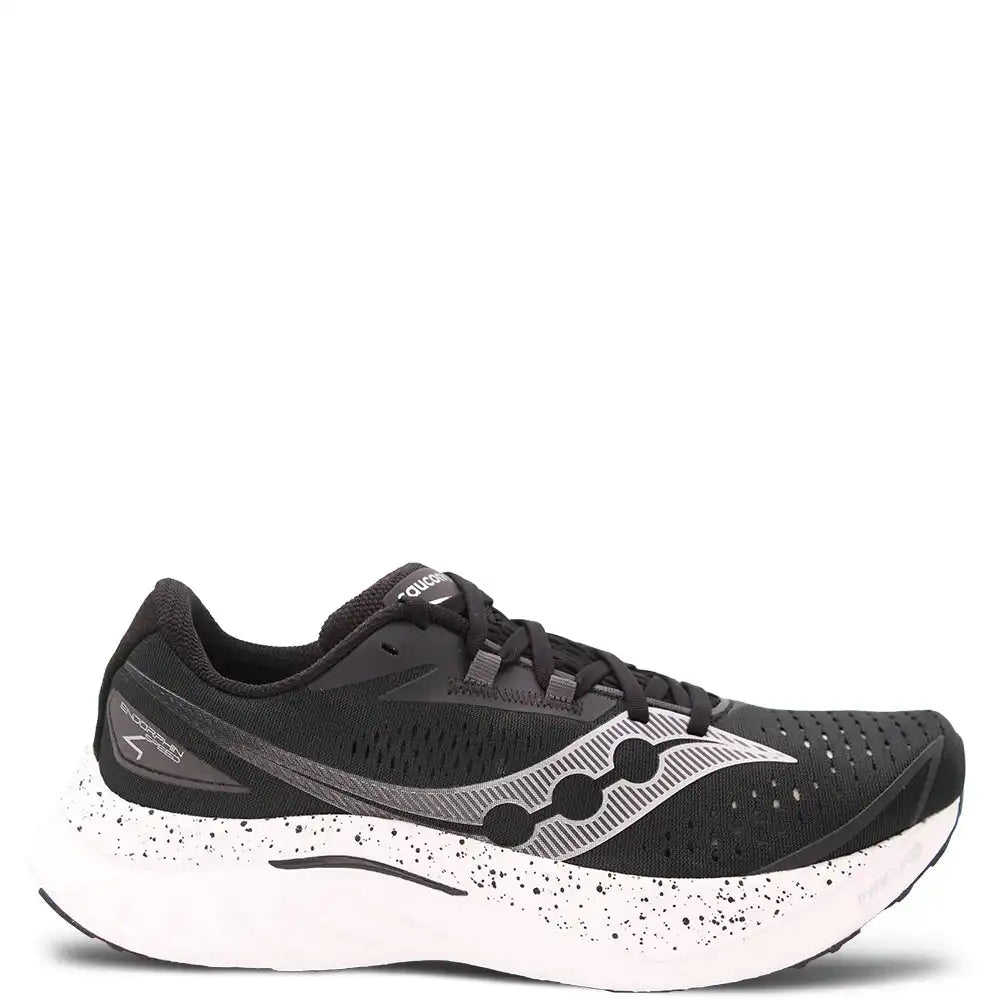 ENDORPHIN SPEED 4 MENS RUNNING