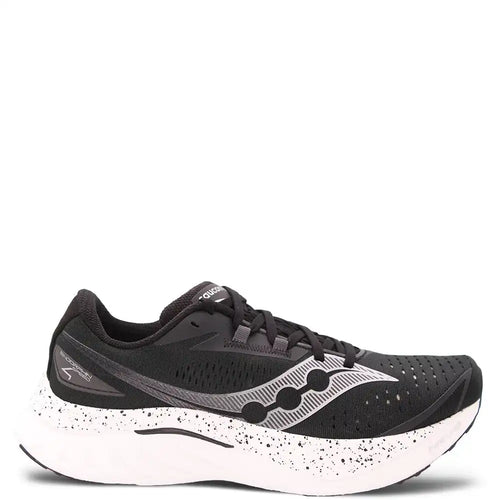 ENDORPHIN SPEED 4 MENS RUNNING