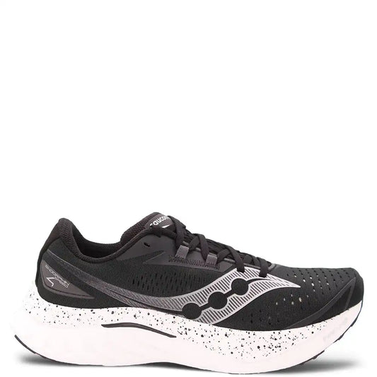 ENDORPHIN SPEED 4 MENS RUNNING