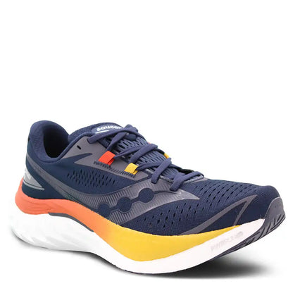 ENDORPHIN SPEED 4 MENS RUNNING