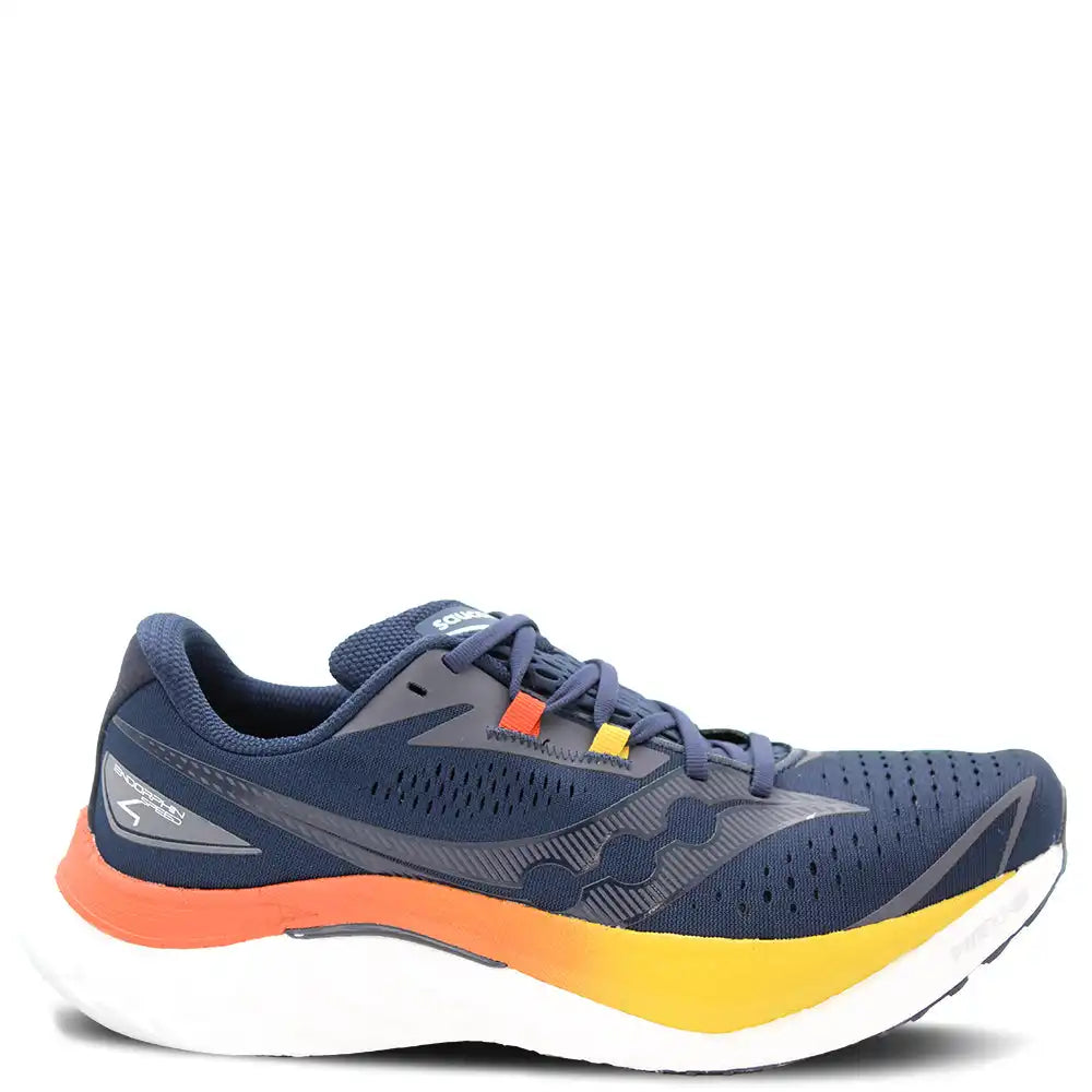 ENDORPHIN SPEED 4 MENS RUNNING