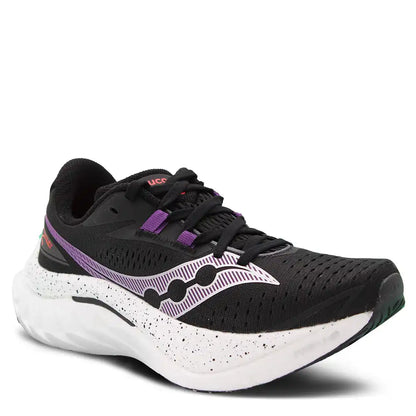 ENDORPHIN SPEED 4 WOMENS RUNNING