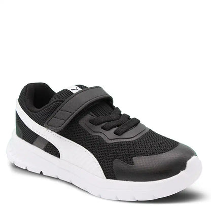 EVOLVE RUN INFANTS SNEAKER