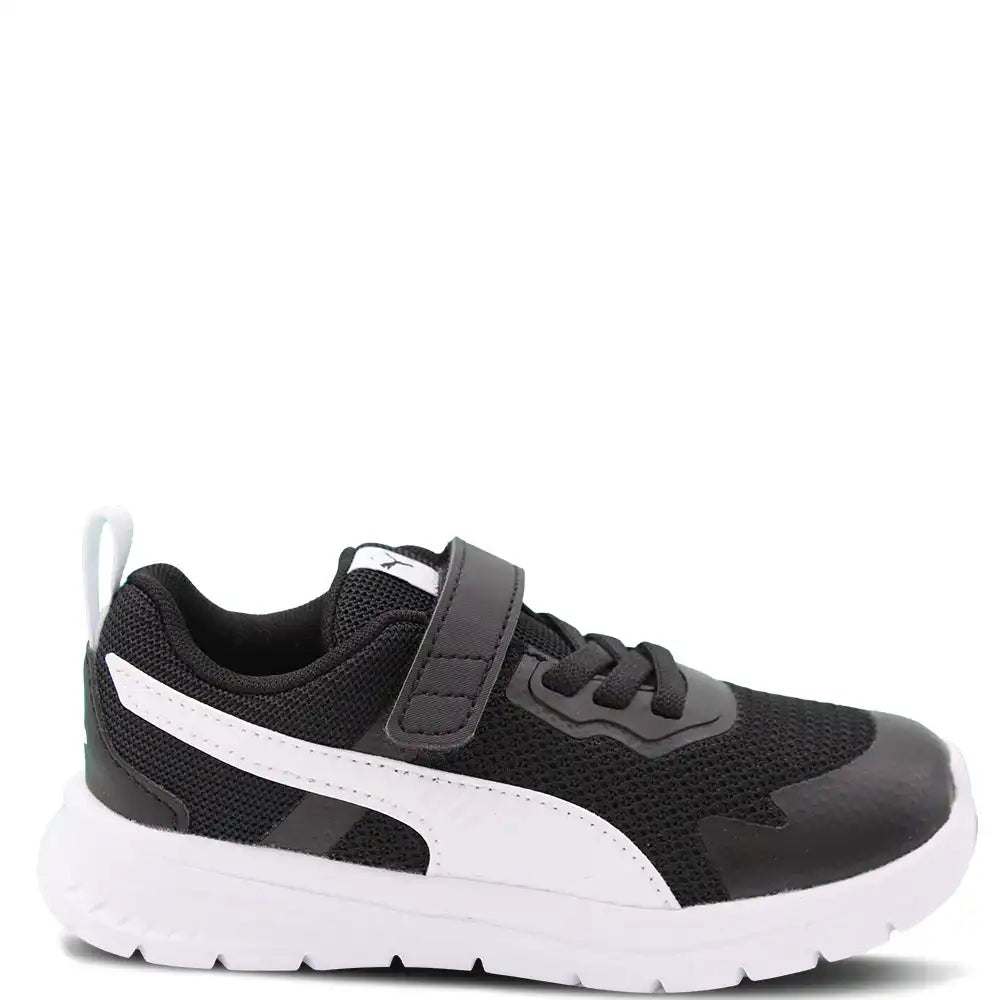 EVOLVE RUN INFANTS SNEAKER