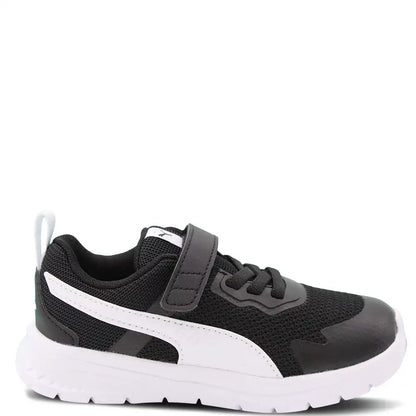 EVOLVE RUN INFANTS SNEAKER