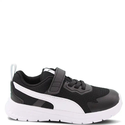 EVOLVE RUN INFANTS SNEAKER