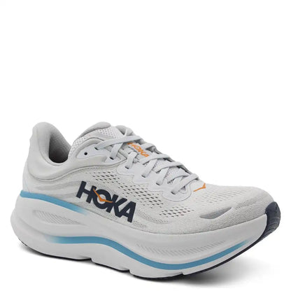 BONDI 9 MENS RUNNING