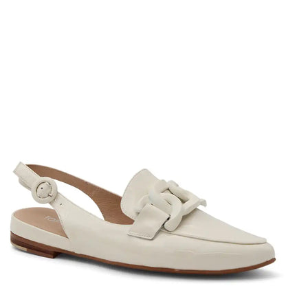 FAVILLAS WOMENS FLAT COURT