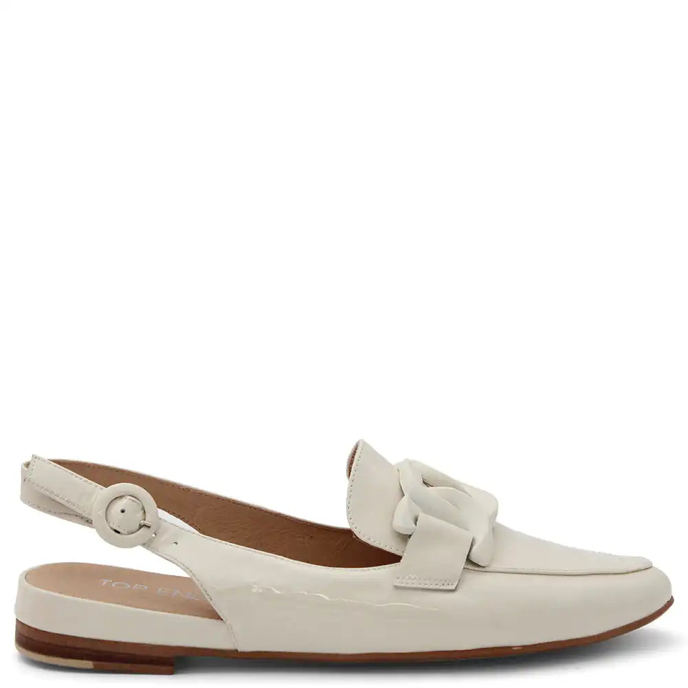 FAVILLAS WOMENS FLAT COURT