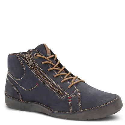 FERGEY 67 WOMENS FLAT BOOT