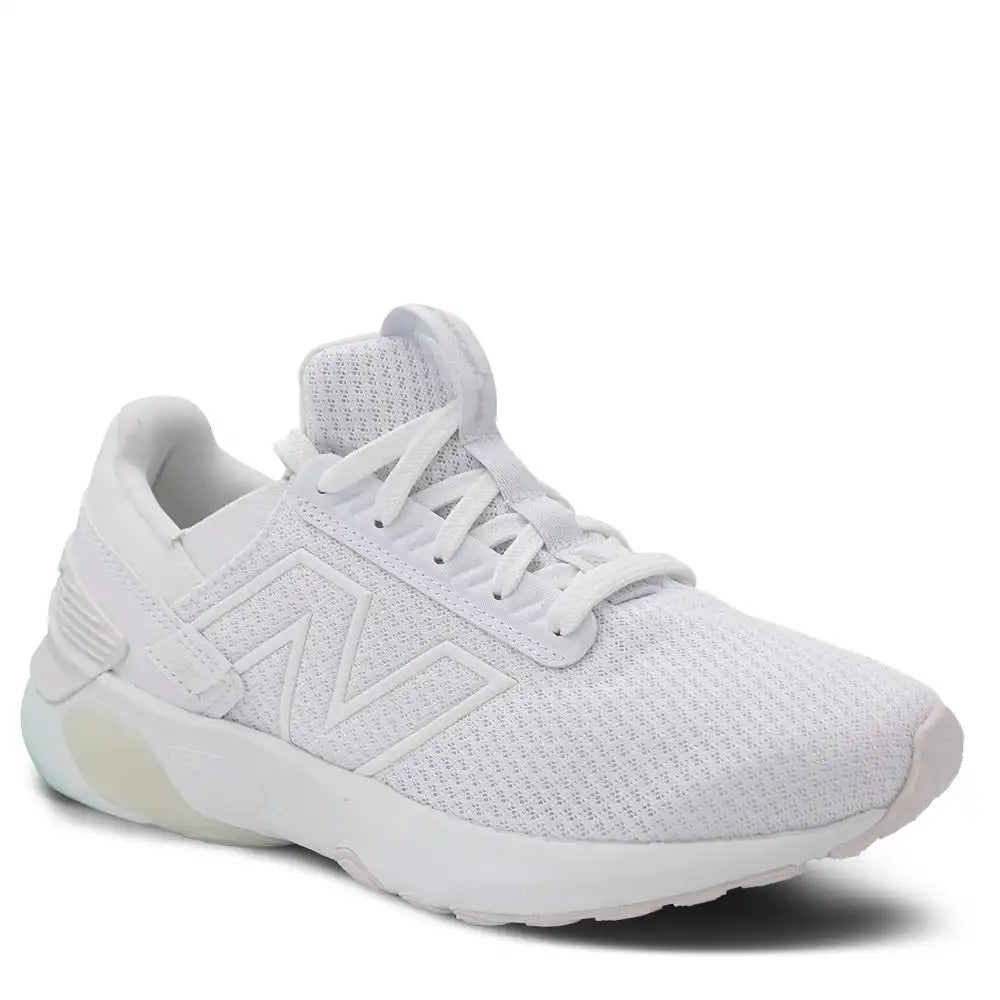 FF1440 WOMENS SNEAKER