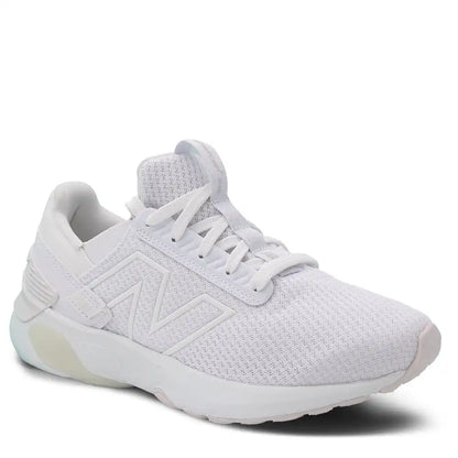 FF1440 WOMENS SNEAKER