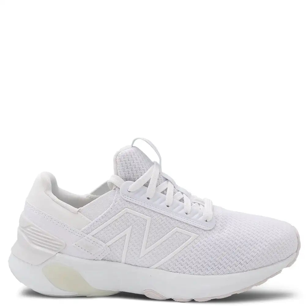 FF1440 WOMENS SNEAKER