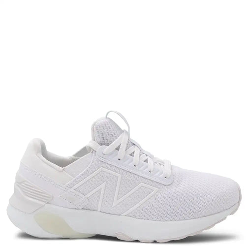 FF1440 WOMENS SNEAKER