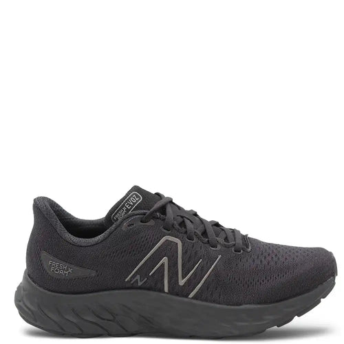 FF X EVOZ V3 WOMENS RUNNING