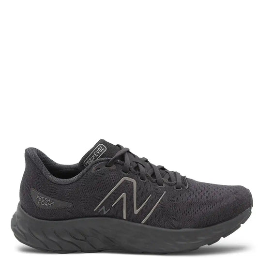 FF X EVOZ V3 WOMENS RUNNING