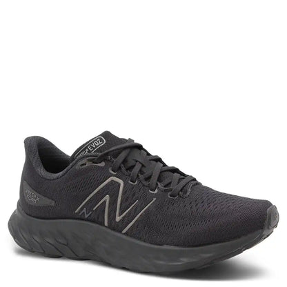FF X EVOZ V3 WOMENS RUNNING