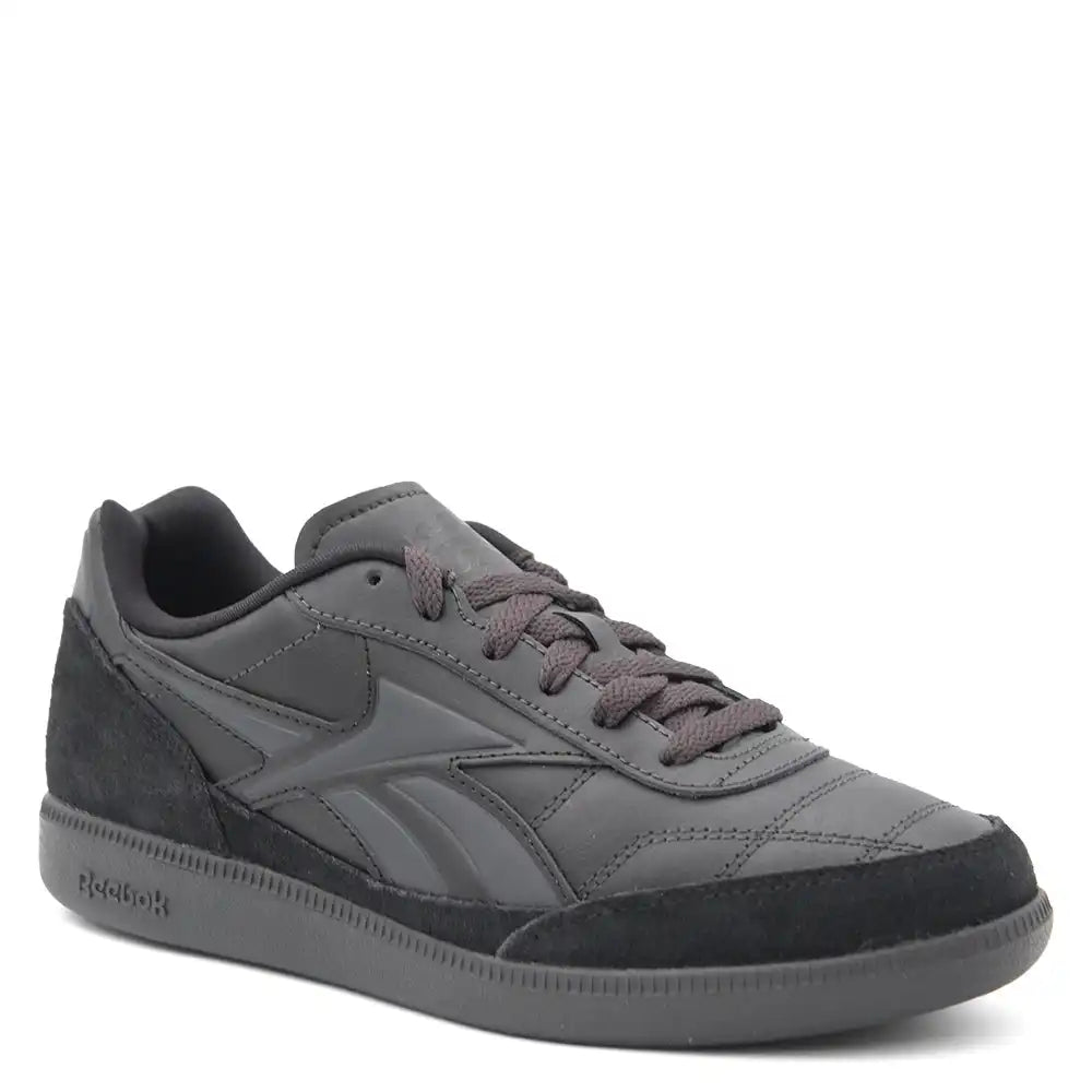 FINALE MENS LIFESTYLE SNEAKER