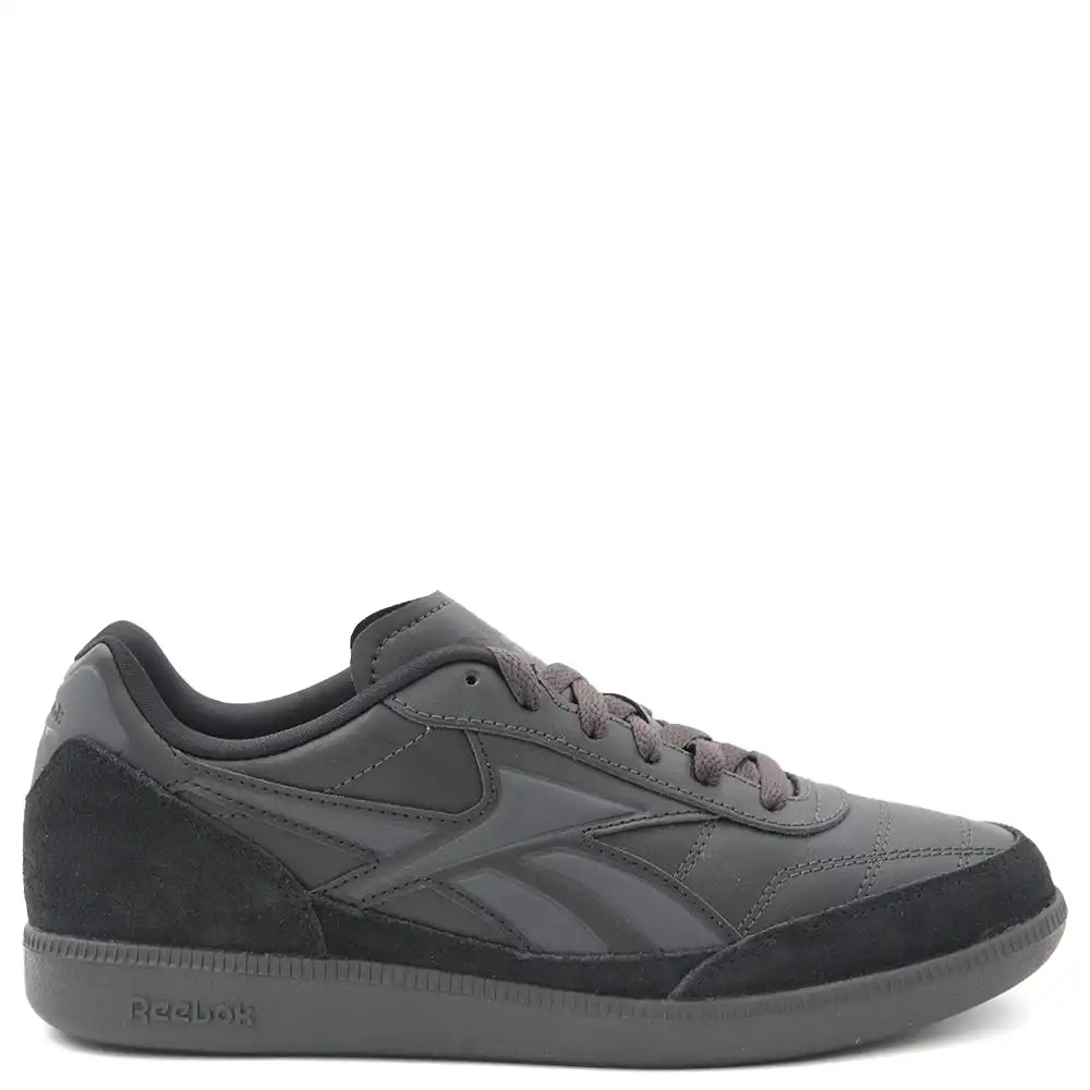 FINALE MENS LIFESTYLE SNEAKER