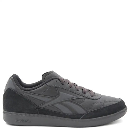 FINALE MENS LIFESTYLE SNEAKER