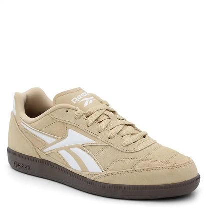 FINALE MENS LIFESTYLE SNEAKER