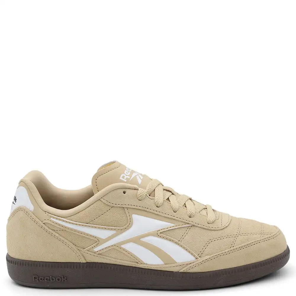 FINALE MENS LIFESTYLE SNEAKER