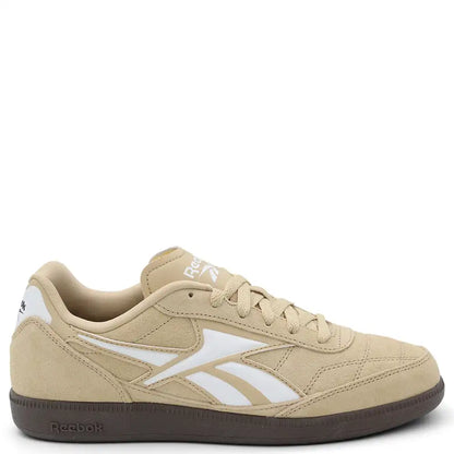 FINALE MENS LIFESTYLE SNEAKER