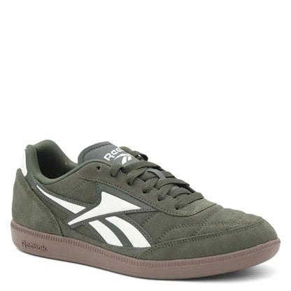 FINALE MENS LIFESTYLE SNEAKER