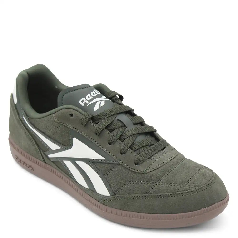 FINALE MENS LIFESTYLE SNEAKER