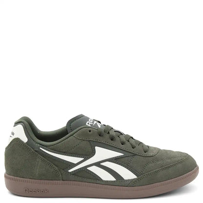 FINALE MENS LIFESTYLE SNEAKER