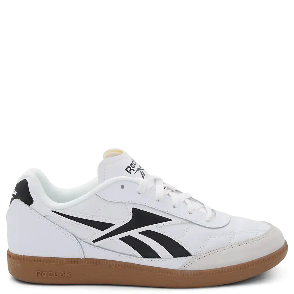 FINALE MENS LIFESTYLE SNEAKER