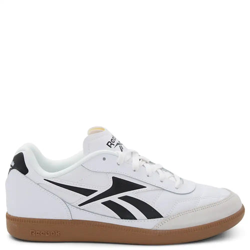 FINALE MENS LIFESTYLE SNEAKER