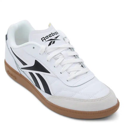 FINALE MENS LIFESTYLE SNEAKER