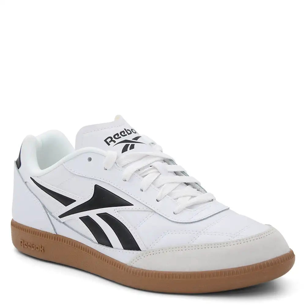 FINALE MENS LIFESTYLE SNEAKER