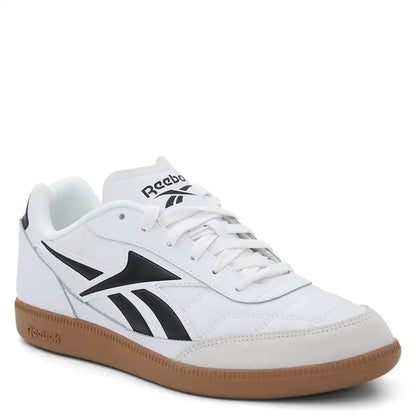 FINALE MENS LIFESTYLE SNEAKER