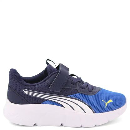 FLEXFOCUS KIDS SNEAKERS