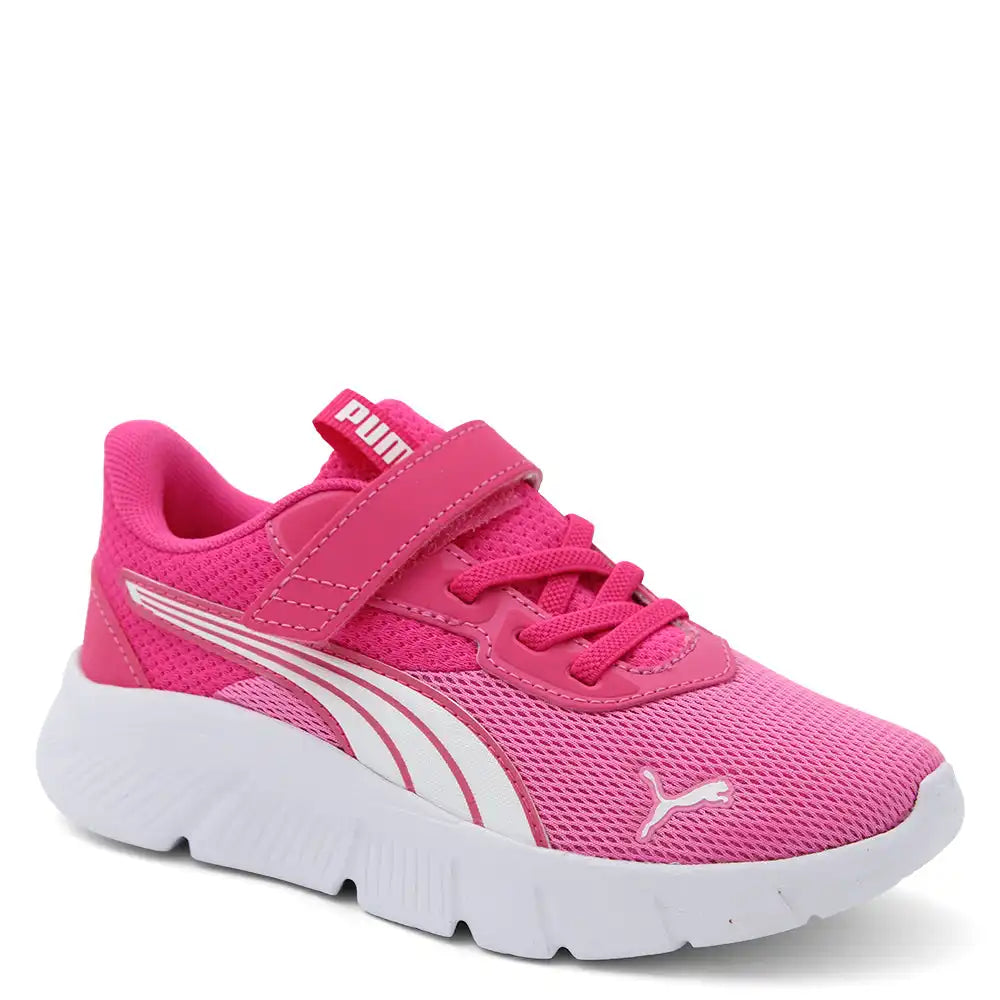 FLEXFOCUS INFANTS SNEAKER