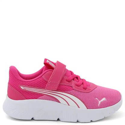 FLEXFOCUS KIDS SNEAKERS