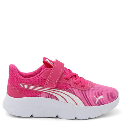 FLEXFOCUS KIDS SNEAKERS
