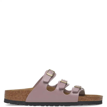 FLORIDA GRACEFUL BIRKO FLOR SANDAL REGULAR