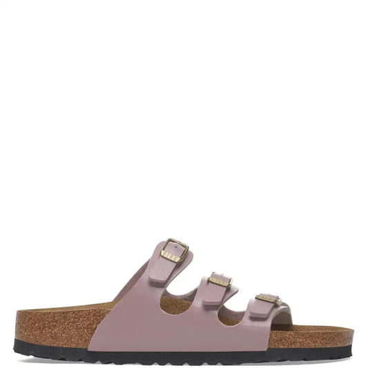 FLORIDA GRACEFUL BIRKO FLOR SANDAL REGULAR