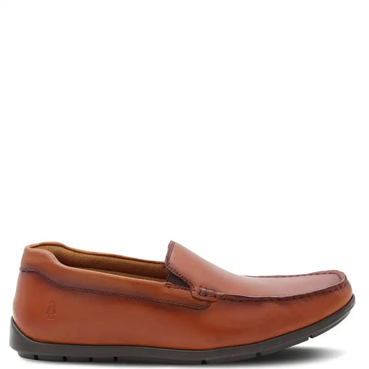 FORMULA MENS SLIP ON