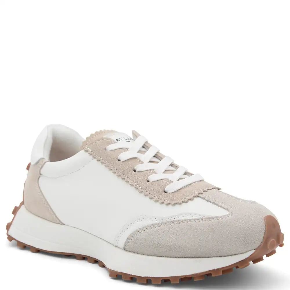 FORZA WOMENS SNEAKER