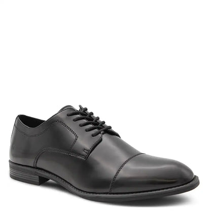 FRANCIS MENS DRESS LACE