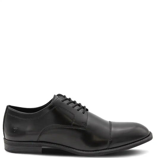 FRANCIS MENS DRESS LACE