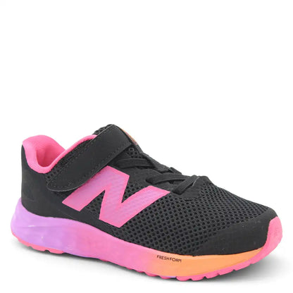 FRESH FOAM ARISHI V4 INFANTS RUNNING