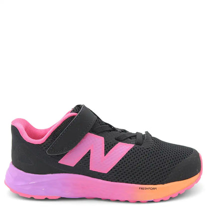 FRESH FOAM ARISHI V4 INFANTS RUNNING