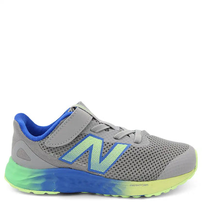 FRESH FOAM ARISHI V4 INFANTS RUNNING